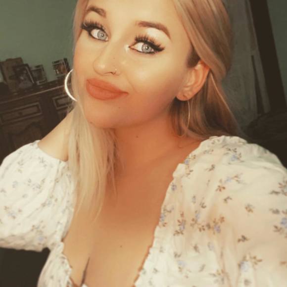 briannamatusek